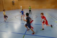 Sport für Kinder – Finden Sie die passende Sportart für Ihr Kind