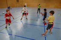 Sport für Kinder – Finden Sie die passende Sportart für Ihr Kind