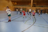 Sport für Kinder – Finden Sie die passende Sportart für Ihr Kind