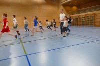 Sport für Kinder – Finden Sie die passende Sportart für Ihr Kind