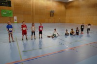 Sport für Kinder – Finden Sie die passende Sportart für Ihr Kind