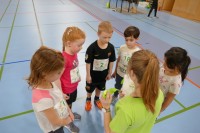 Sport für Kinder – Finden Sie die passende Sportart für Ihr Kind