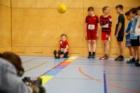 Sport für Kinder - Wien