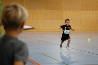 Sport für Kinder - Wien