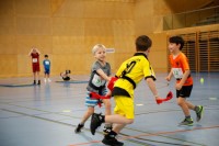 Sport für Kinder - Wien