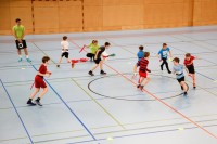 Sport für Kinder - Wien