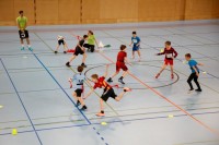 Sport für Kinder - Wien