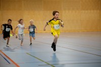 Sport für Kinder - Wien