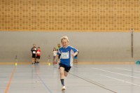 Sport für Kinder