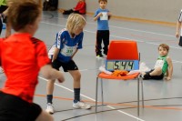 Sport für Kinder