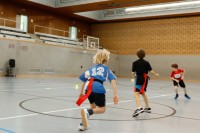 Sport für Kinder