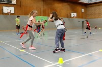 Sport für Kinder