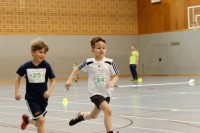 Sport für Kinder