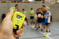 Sport für Kinder