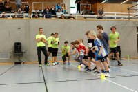 Sport für Kinder