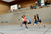 Sport für Kinder