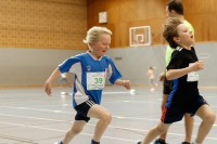 Sport für Kinder