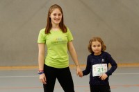 Sport für Kinder