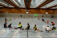 Sport für Kinder