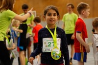 Sport für Kinder