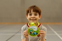 Sport für Kinder