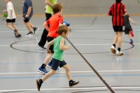 Sport für Kinder