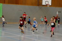 Sport für Kinder