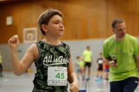 Sport für Kinder