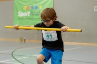 Sport für Kinder