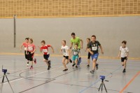 Sport für Kinder - Wien