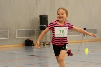 Sport für Kinder - Wien