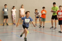 Sport für Kinder - Wien