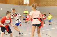 Sport für Kinder - Wien
