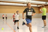 Sport für Kinder - Wien