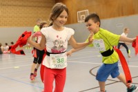 Sport für Kinder - Wien