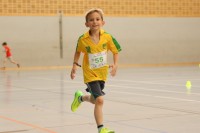 Sport für Kinder - Wien