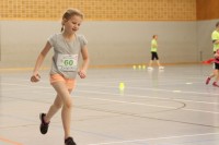 Sport für Kinder - Wien