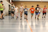 Sport für Kinder - Wien