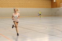 Sport für Kinder - Wien