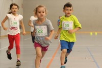 Sport für Kinder - Wien