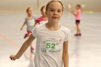 Sport für Kinder - Wien