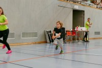 Sport für Kinder