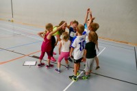 Sport für Kinder