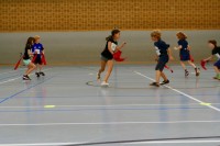 Sport für Kinder