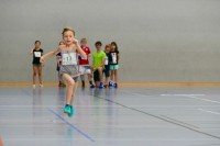 Sport für Kinder