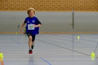 Sport für Kinder