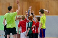 Sport für Kinder