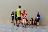 Sport für Kinder