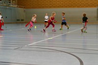 Sport für Kinder