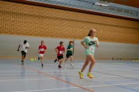 Sport für Kinder